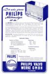 Philips 1949 03.jpg